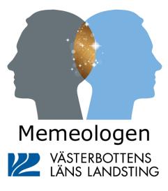 med hjälp av analyshandbok för öppna Jämförelser inom socialtjänsten.