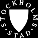 The Stockholm Royal Seaport partner network and IBM s role in the