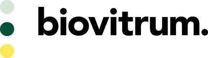 A Legacy of Capability and Innovation 2001 Spin-off from Pharmacia Operations include expertize in protein drugs originating from KabiVitrum 2004 Prolong