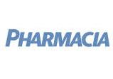 Partnership with Syntonix to develop a new drug for hemophilia B Listing on NASDAQ OMX Stockholm 2007 Option utilized to cooperate with Syntonix (later Biogen