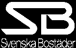 IPD Svenskt Bostadsindex IPD Svenskt Bostadsindex Databank IPD Databank marknadsvärde (miljarder) 2010 2011 139 187 Antal portföljer 20 26 Antal lägenheter 160 000 207 000 Täckning (samtliga