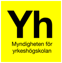 Utbildningens namn: Medicinsk sekreterare - Läkarsekreterare Ansvarig utbildningsanordnare: Kristianstad kommun, Vuxenutbildningen