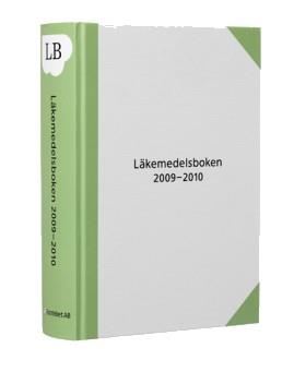 7 Referenser S. Persson, Kardiologi- hjärtsjukdomar hos vuxna, femte upplaga. Kap6:147-150. L. Hallberg et al. Invärtes medicin. 131-132.