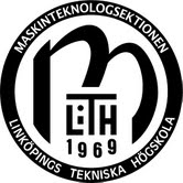 jobb med en kandidatexamen.