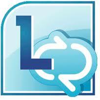 Lync Microsofts Live Meeting har använts någorlunda mycket av IT-avdelningen men det redovisas inte här. Istället har vi testat Microsofts satsning Lync.