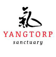 D-sektionen vill tacka: Välkommen till Yangtorp!