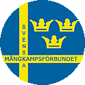 ORIENTERINGSSKYTTE läger i Boden 15-18 juni Svenska Mångkampsförbundets traditionella ungdoms och rekryteringsläger är i år förlagt till Boden.