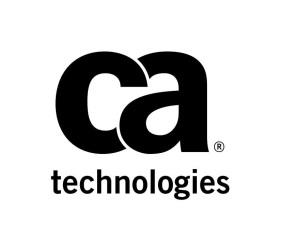 Sponsorer Silversponsorer CA Technologies (NASDAQ: CA) creates software that fuels transformation for companies and enables them to seize the opportunities of the application economy.