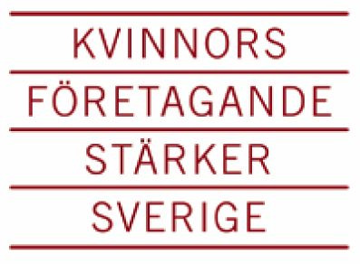 1(6) Stäm av kontinuerligt mot aktivitetsplanen. Planera in egna avstämningar i kalendern.