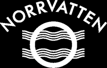 Förebyggande underhåll