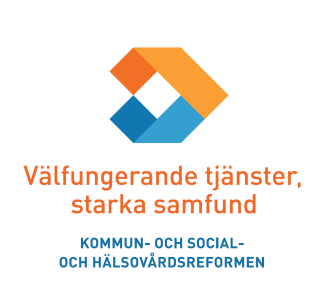 1 (5) ANVISNING VM139:00/2013 30.4.2014 FINANSIERING AV SAKKUNNIGTJÄNSTER FÖR ICT-STÖD I KOMMUN- OCH SERVICESTRUKTURFÖRÄND- RINGAR 1.