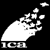 ICA:s värderingar ICA = Den Internationella Kooperativa Alliansen Självhjälp Personligt ansvar Demokrati