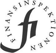 Remissexemplar 2015-01-22 Finansinspektionens författningssamling Utgivare: Finansinspektionen, Sverige, www.fi.