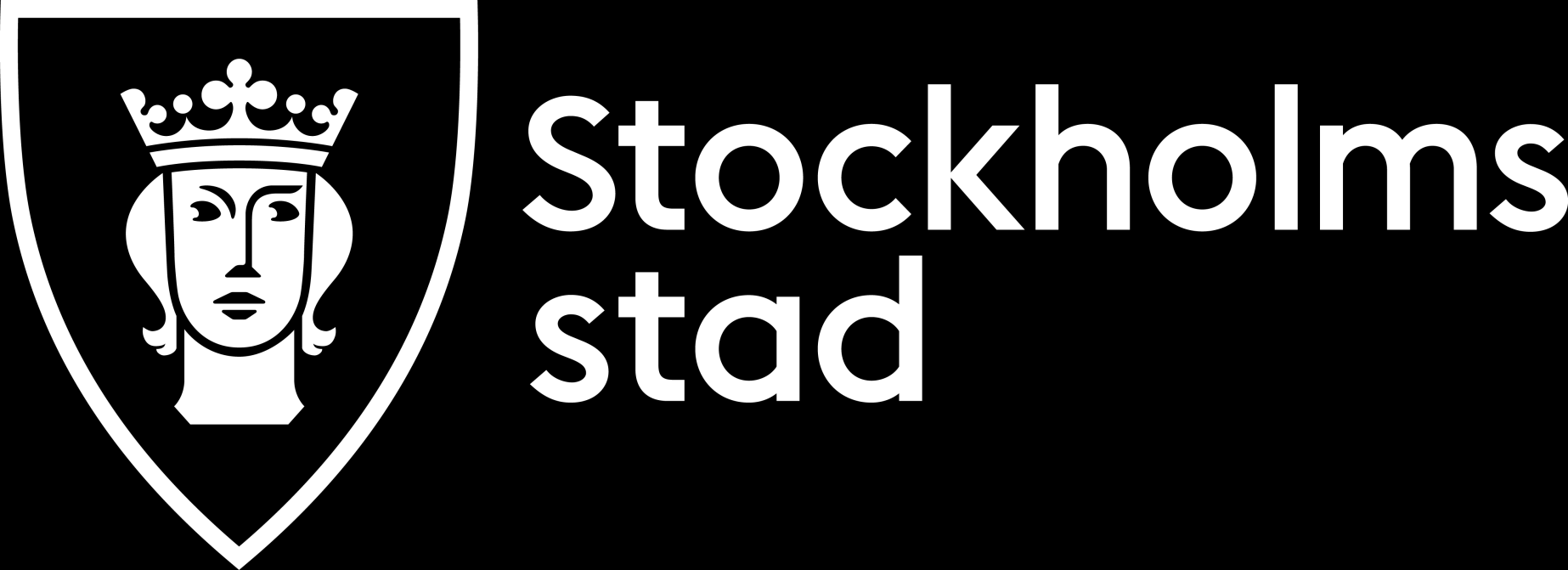 Stockholm stads vision Vårt