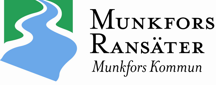 Taxa för Munkfors kommuns