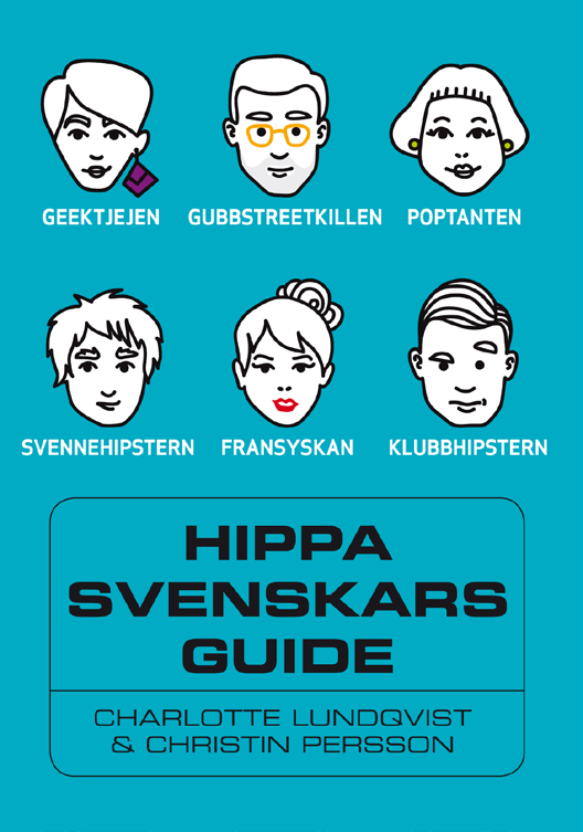 Våra bilder ska stimulera nyfikenhet och genomsyras av vår filosofi om genomtänkt design i sin enkelhet.