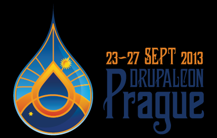 23-27 september anordnades europeiska DrupalCon, för åttonde året, och denna gång med 1840 deltagare från hela världen.