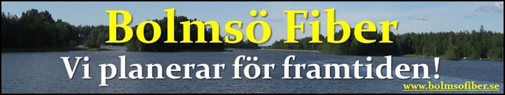 Tannåkers Pingstkyrka Sön 11 18.00 Ove Pettersson Sävsjö Sön 25 16.00 Församlingens årsmöte Gudstjänster i Jonsboda Missionshus Sön. 4 Sön.11 10.00 Gudstjänst. Linda Andersson. 10.00 Gudstjänst. Linda Andersson.Sång: Mattias Petersson.
