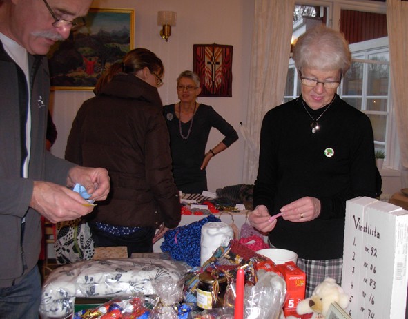 Bolmsö Hembygdsförening önskar Gott Nytt År Välkomna till årsmötet som kommer att vara tisdagen den 24 februari i Bolmsö Bygdegård.