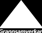 Som rastfadder väljer du själv på vilken skola och hur aktiv du vill vara, t.ex. på lunchrasten en gång per vecka eller varannan vecka. Vi umgås med barnen ett gemensamt utbyte.