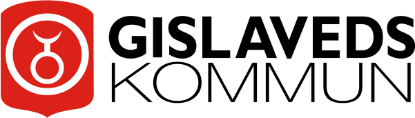 INTERNATIONELL STRATEGI STRATEGI FÖR INTERNATIONELLT