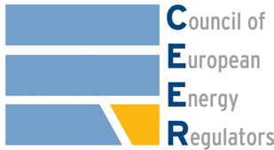 2020-Vision för Europas Energikunder Ett diskussionspapper Ref: C12-SC-02-04 24 April 2012 Council of European