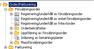 de kunder som inte kan ta emot elektroniska fakturor och fakturan ska skrivas ut via print ska koden vara 99999999.