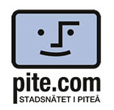 en IP adress!