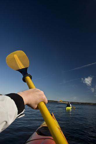 2011-02-09 TYRESÖ KOMMUN TEKNISK