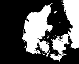 4 Meca Danmark Rörelseresultatet i Meca Danmark minskade till -13 (12) MSEK och rörelsemarginalen minskade till -8 (6) procent.