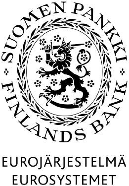 Finlands Bank Rapporteringsanvisning 1 (13) Finansmarknads- och statistikavdelningen BOKSLUTSBASERAD ENKÄT TILL FÖRETAG SOM HAR ETT UTLÄNDSKT