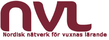 synligt i Norden Nordisk