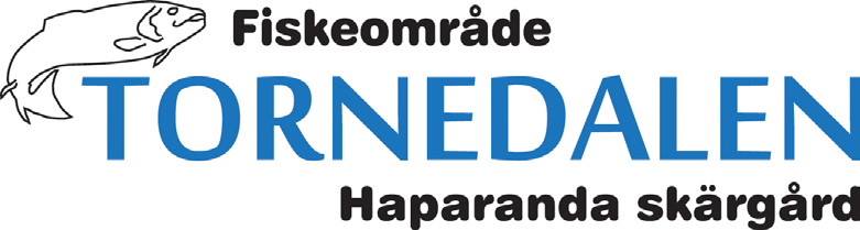 Haparanda skärgård har haft sin verksamhet igång sedan årsskiftet till år 2011.