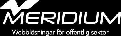 Ärlighet