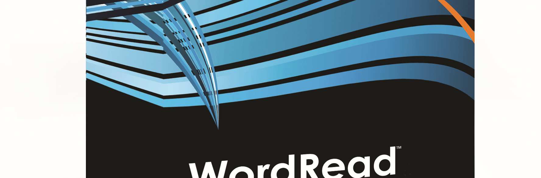 WordRead