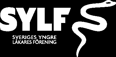 Protokoll fört vid sammanträde med SYLF:s styrelse 2014-08-18 till 2014-08-22 Deltagare: Emma Spak Pär Näverskog Jonas Ålebring Sara Lei Maja Weinryb Joanna Ahlkvist David Svaninger (från 15) Ann