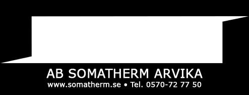 Hans Sasserath GmbH & Co. KG Tel.