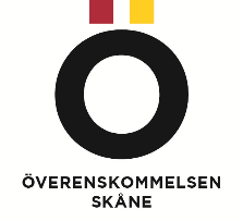 Skåne 2030 V E R K T Y G