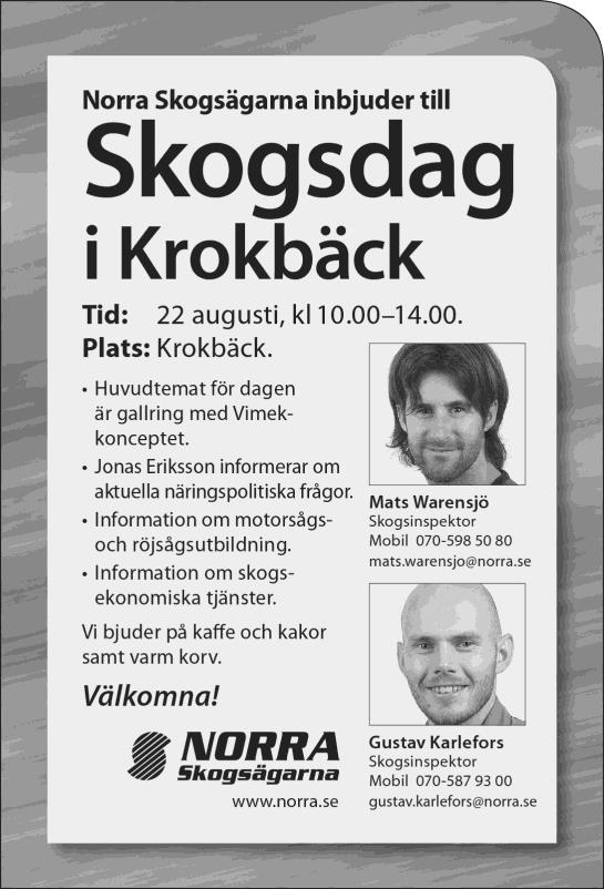 Din lokala städfirma i Sävar Våra tjänster: Fönsterputs Flyttstädning med fast pris Hemstädning Trädgårdsarbete Snöskottning Kontorsstädning