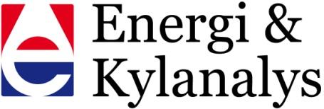 Stoppsladd fas 2 Energianvändning i svenska ishallar En studie av svenska ishallar i