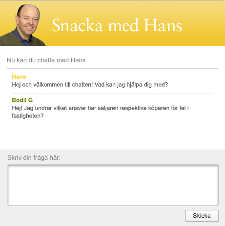 13 (124) Stöd för flera olika ämnen.