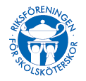 skolsköterskor