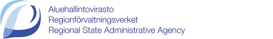 Individuellt inriktad elevhälsa Helsingfors 4.11.