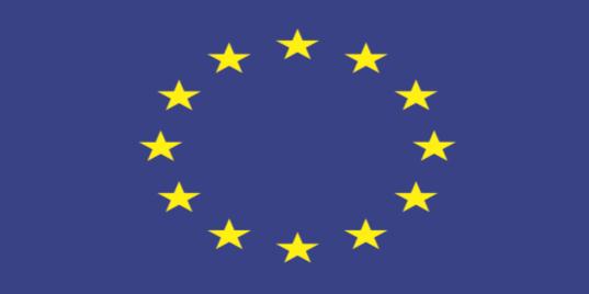 Var kommer pengarna ifrån? EU-garanti 16 md euro* 5 md euro Ev.