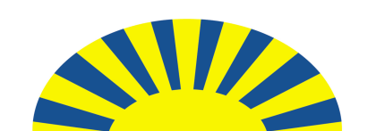Vanliga produktionssystem i Sverige med 3:e parts