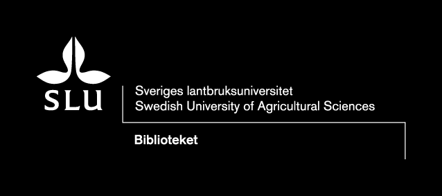 Grundläggande EndNote Stephen Naron, februari, 2011 Uppdatering och översättning till