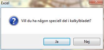 Det går inte att georeferera bilder utan de öppnas i ett eget fönster. Även skikt som saknar geografiska referenser kan öppnas på detta sätt.