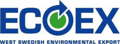Produktion Uppgradering Biogas Fordonsgas Fordon Biogödsel Biomil COWI