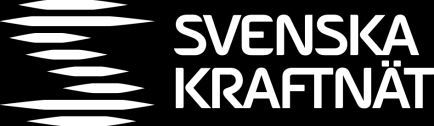 Svenska