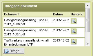 Försök att använda dig av kompassens benämningar nord, syd, väst och öst.